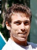 Laurent Rochette