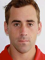 Bobby Reynolds