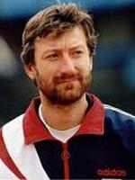 Miloslav Mecir