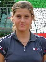 ANNA REMONDINA