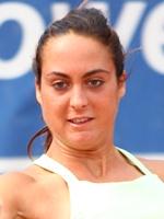 Gioia Barbieri