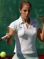 ROCIO DE LA TORRE-SANCHEZ