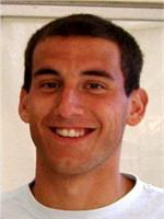 Luca Vanni