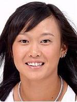 Kai-Chen Chang