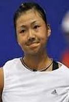 Yi-Miao Zhou