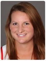 Mallory Burdette