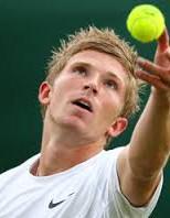 Daniel Cox