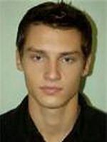 Vladimir Ivanov