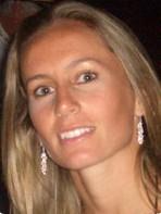 Gisela Dulko