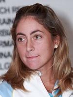 Mailen Auroux