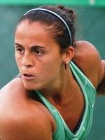 Ferrer Suarez, Ines