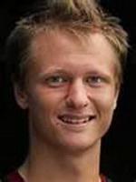 Greg Jones