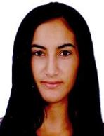 Fatma Al Nabhani