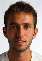 Marsel Ilhan