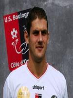 Florian Reynet