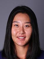 Yingying Duan