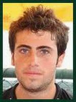 Alessandro Bega