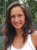 Aleksandrina Naydenova