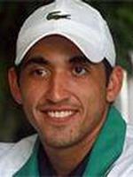 Cesar Ramirez