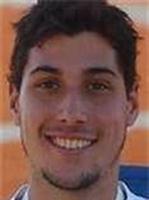 Thales Turini