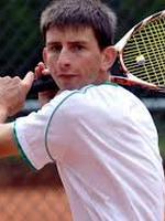 Alexander Lazov