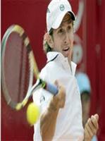 Nicolas Pastor