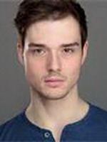 Marc Rath