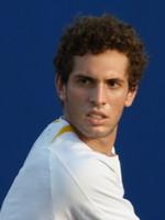 Guilherme Clezar
