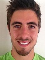 Maxime Teixeira