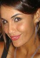Heidi El Tabakh