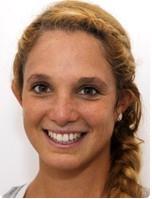 Tamaryn Hendler