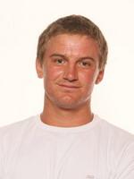 Matt Reid