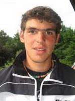 Germain Gigounon