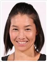 Kimiko Date-Krumm
