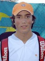 Agustin Velotti