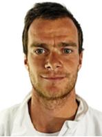 Jan Satral