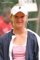 Chanel Simmonds