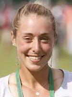 Victoria Larriere