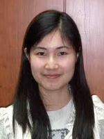 CHANG LIU