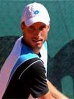 Dino Marcan