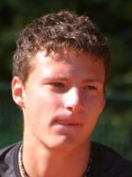 Reuter, Yannik