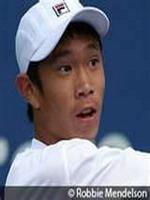 Jeong, Suk-Young