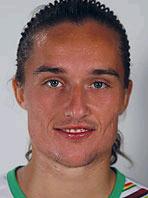 Alexandr Dolgopolov