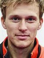 Sergey Betov