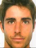 Enrique Lopez Perez