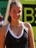 Polina Pekhova