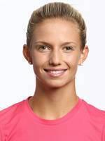 Barbara Haas