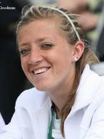 Lisa Whybourn