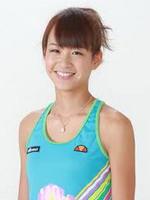 Minokoshi Mai