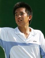 Shuichi Sekiguchi